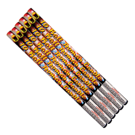 BC 10 BALL CHINA (24 pack)